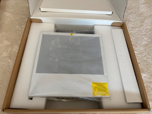 Cisco c1200 8fp - cisco,
