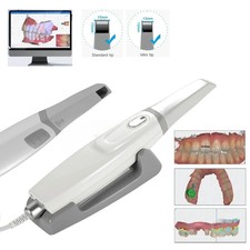 Scan 33 Dental Intraoral
