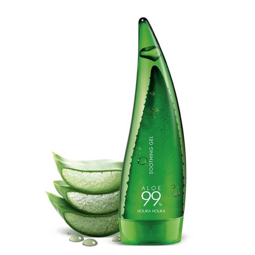 Holika aloe - holika,