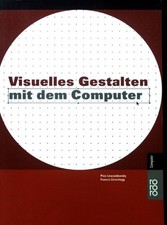 Visuelles Gestalten mit dem