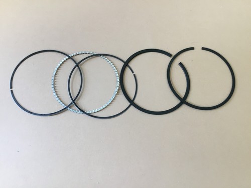 Kolbenringsatz std als für - std,
