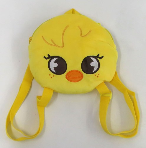 Skzoo bbookari felix rucksack - bbookari,
