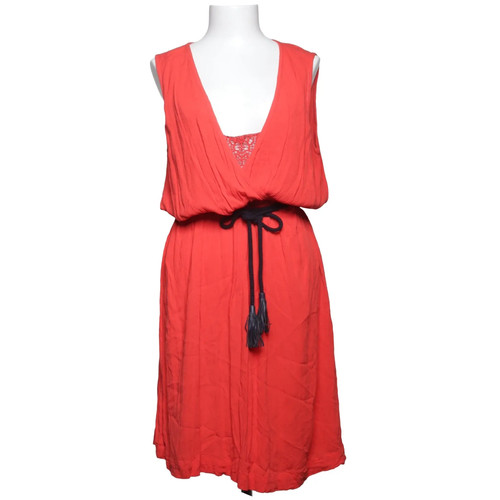 Kappahl kleid größe - kleid,, l