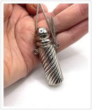 Parfum Kette My Melody