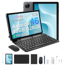 Aorlym p10 android tablet - aorlym, 16