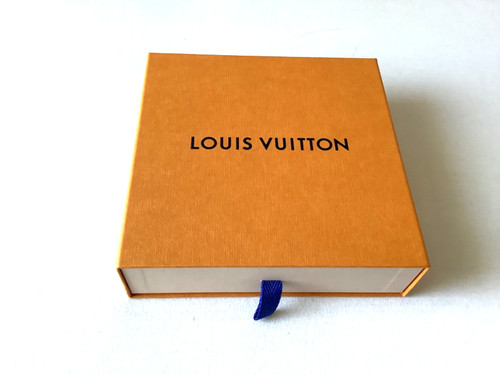 Louis vuitton original - vuitton,
