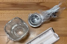 Philips Sonicare DiamondClean