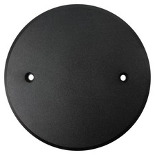 Indian Chieftain Dark Horse