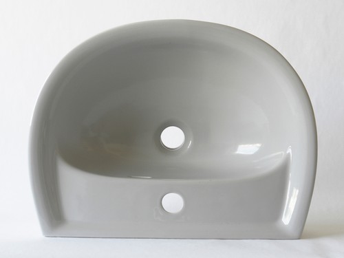 Keramag waschtisch waschbecken - waschtisch,