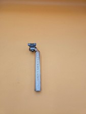 Sattelstütze Campagnolo