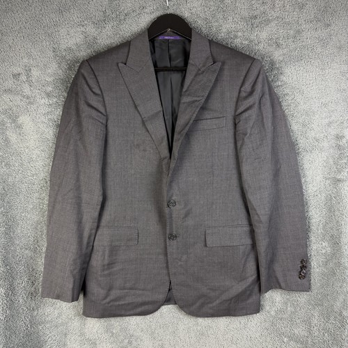 Ralph lauren purple label - lauren,