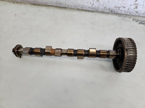 Nockenwelle fiat panda 169 1 - fiat, 1.1