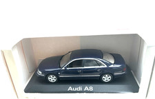 Minichamps 615003 audi - 1:43,,