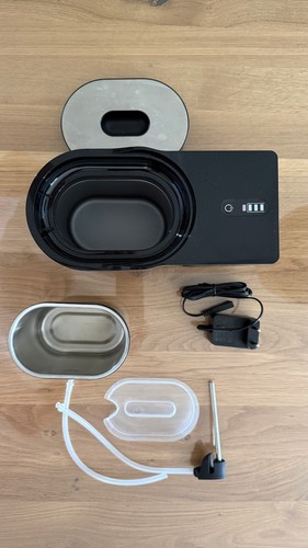 Jura cool control ltr - jura, 0.6