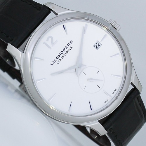 Chopard automatic - chopard,