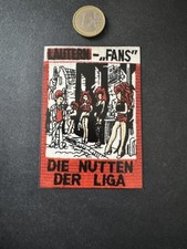 Ultras Waldhof Mannheim