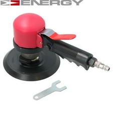 ENERGY NE00476 Polisher