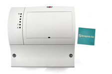 Wolf 2744295 SM 1   Solarmodul