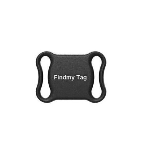 Gps pet tracker ortungs - gps,