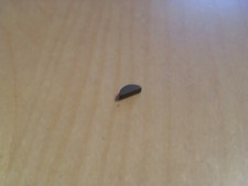 Scheibenfeder Dolmar 109-115