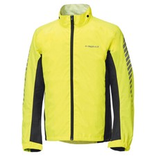 Held Regenjacke Wet Tour 2 Top