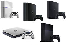 Sony Playstation 4 Konsole
