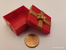 Playmobil  1 x Geschenk Box