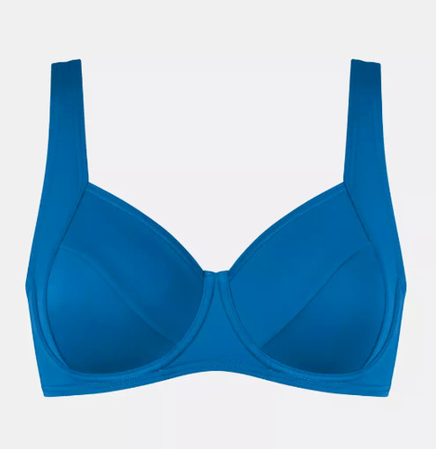 Triumph mix und match - triumph,