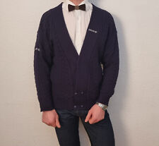 Adidas Strickjacke Pullover