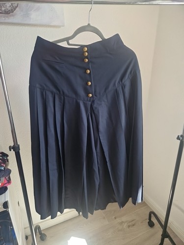 Louis feraud hosenrock 40 - feraud, gr.40