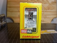 HO Brawa 8822 Lichtsignal AM