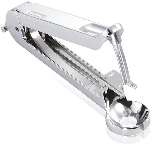Leifheit proline - leifheit,