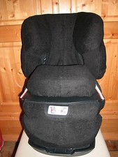 Sommerbezug Schonbezug Frottee