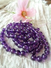 Verschiedene Perlen zum Basteln  6 Farben