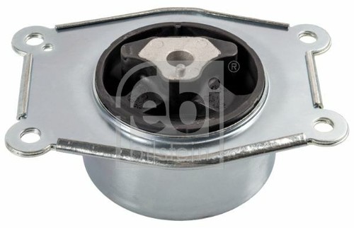 Febi motorlager vorne - motorlager,