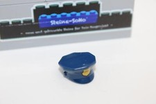 Lego (c) 1x Polizei Police Hut