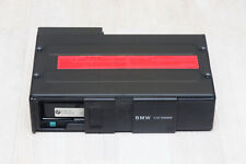 BMW 5er E39 6-fach CD-Wechsler