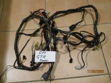 GEWERBLICH CPI GTR 50  Kabelbaum Kabelstrang