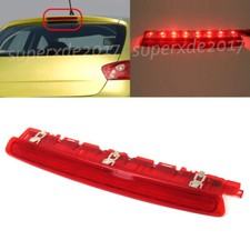 Rot LED Dritte Bremslicht