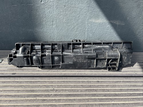 Orig bmw e81 - e82, e88