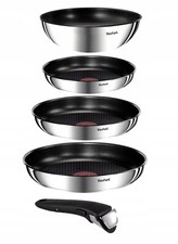  TEFAL INGENIO EMOTION   Set