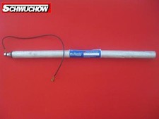 Magnesiumanode Anode M 8 x 30