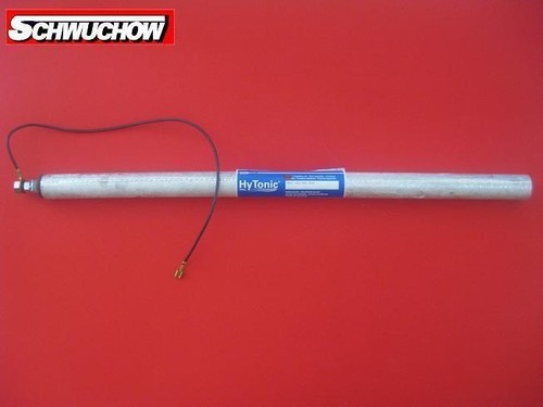 Magnesiumanode anode x 30 - magnesiumanode, m