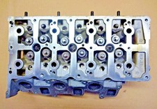 Zylinderkopf Original VW AUDI Porsche Cayenne A5 A6 A7 3.0 TDI V6 0593AF