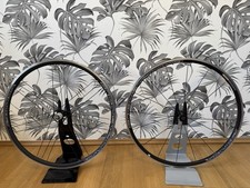 Campagnolo Zonda C17 Laufrad Rennrad for Bianchi Colnago Pinarello Gios 28 Zoll