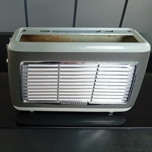 Schaub lorenz touring t30 - touring,