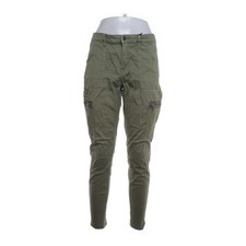 L.O.G.G by H&M, Cargohose