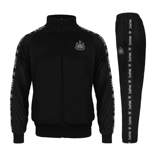 Newcastle united kinder - united,