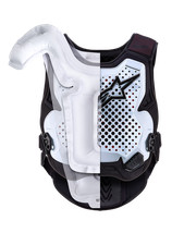 Motocross Alpinestars Airbag