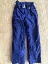 Killy Skihose Damen